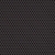 materiał-tapicerski-sonic_15-grafit.jpg