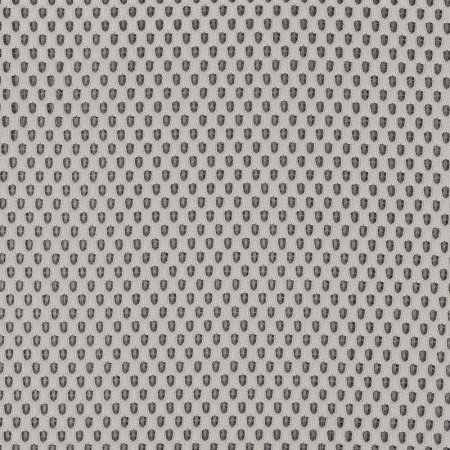 materiał-tapicerski-sonic_23-brudna-biel.jpg