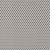 materiał-tapicerski-sonic_23-brudna-biel.jpg