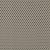 materiał-tapicerski-sonic_31-beż.jpg