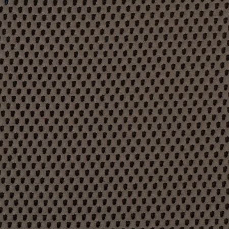 materiał-tapicerski-sonic_40-zimny-brąz.jpg