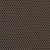 materiał-tapicerski-sonic_40-zimny-brąz.jpg