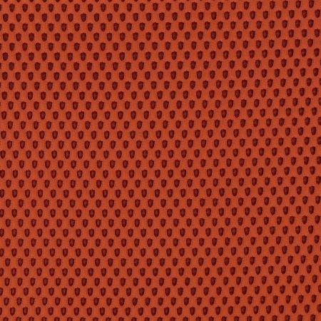 materiał-tapicerski-sonic_54-pomarańcz.jpg