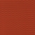 materiał-tapicerski-sonic_54-pomarańcz.jpg