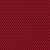 materiał-tapicerski-sonic_58-czerwony.jpg