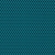 materiał-tapicerski-sonic_85-turkus.jpg