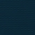 materiał-tapicerski-sonic_87-lazur.jpg