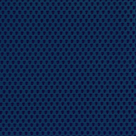 materiał-tapicerski-sonic_88-atramentowy.jpg