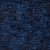 materiał tapicerski PICASSO 88 w kolorze granatowo-niebieskim o bogatej żakardowej strukturze inspirowanej naturą