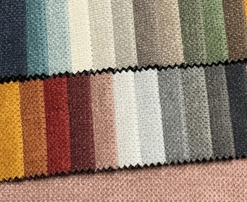 Przejdź do produktu VARDO - tkanina obiciowa