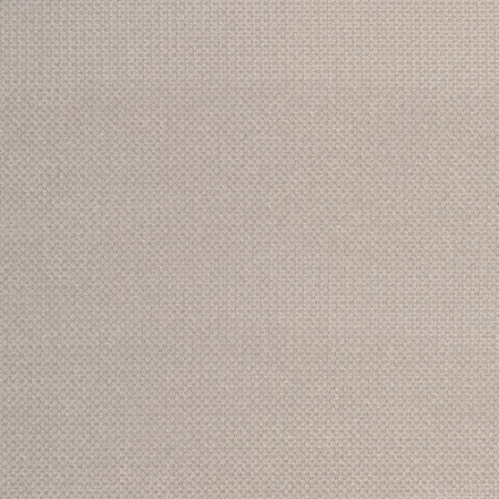 tkanina-tapicerska-VARDO_04-ciepły-szary.jpg
