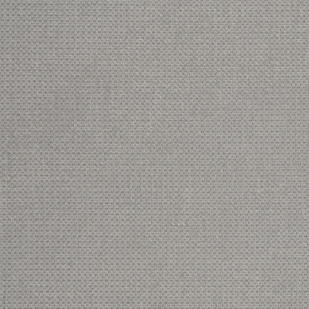 tkanina-tapicerska-VARDO_06-jasny-szary.jpg