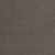 tkanina-tapicerska-VARDO_15-szary-brąz.jpg