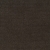 tkanina-tapicerska-VARDO_16-zimny-brąz.jpg