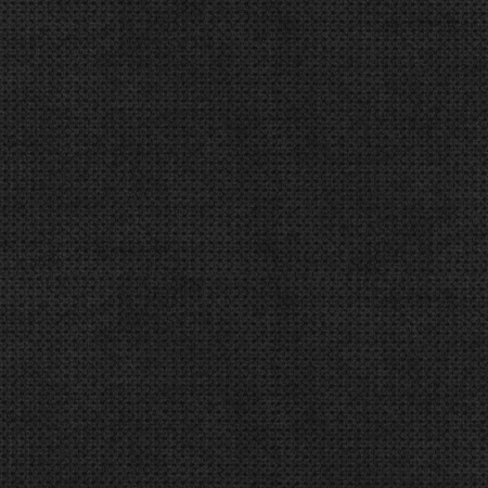 tkanina-tapicerska-VARDO_19-czarny.jpg
