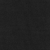 tkanina-tapicerska-VARDO_19-czarny.jpg