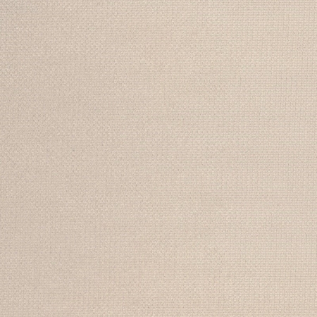 tkanina-tapicerska-VARDO_25-zimny-krem.jpg