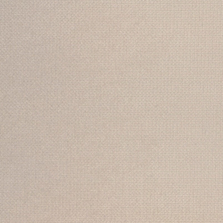 tkanina-tapicerska-VARDO_28-brudny-beż.jpg