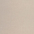 tkanina-tapicerska-VARDO_28-brudny-beż.jpg