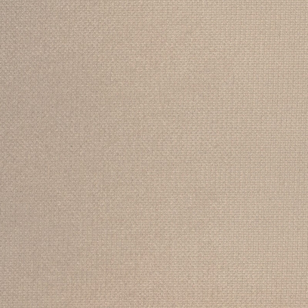 tkanina-tapicerska-VARDO_34-zimny-beż.jpg