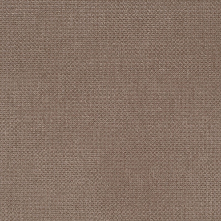 tkanina-tapicerska-VARDO_35-kakao.jpg