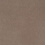 tkanina-tapicerska-VARDO_35-kakao.jpg