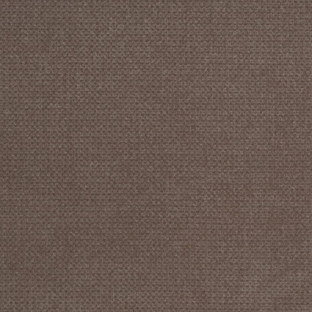 tkanina-tapicerska-VARDO_39-taupe.jpg