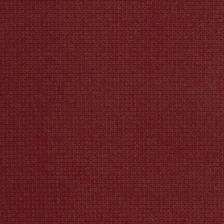 tkanina-tapicerska-VARDO_57-czerwony.jpg