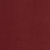 tkanina-tapicerska-VARDO_57-czerwony.jpg