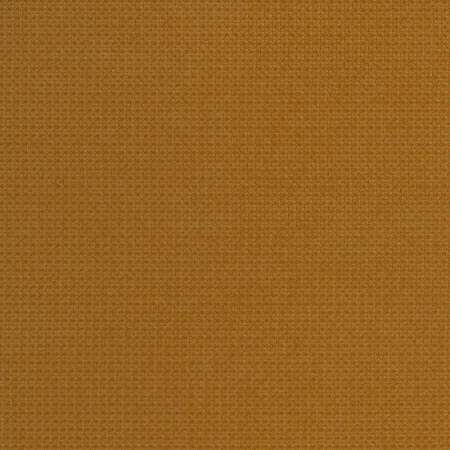 tkanina-tapicerska-VARDO_66-musztarda.jpg