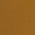 tkanina-tapicerska-VARDO_66-musztarda.jpg