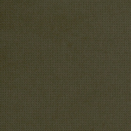 tkanina-tapicerska-VARDO_74-wojskowa-zieleń.jpg