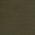 tkanina-tapicerska-VARDO_74-wojskowa-zieleń.jpg