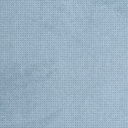 tkanina-tapicerska-VARDO_82-jasny-niebieski.jpg