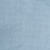 tkanina-tapicerska-VARDO_82-jasny-niebieski.jpg