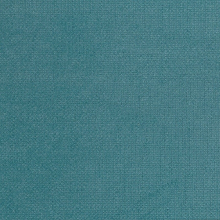 tkanina-tapicerska-VARDO_84-lazur.jpg