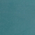tkanina-tapicerska-VARDO_84-lazur.jpg