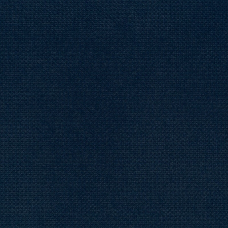 tkanina-tapicerska-VARDO_89-granatowy.jpg