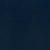 tkanina-tapicerska-VARDO_89-granatowy.jpg