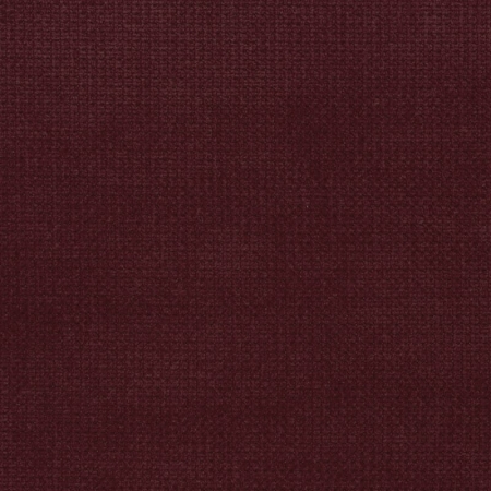 tkanina-tapicerska-VARDO_98-bordo.jpg