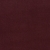 tkanina-tapicerska-VARDO_98-bordo.jpg