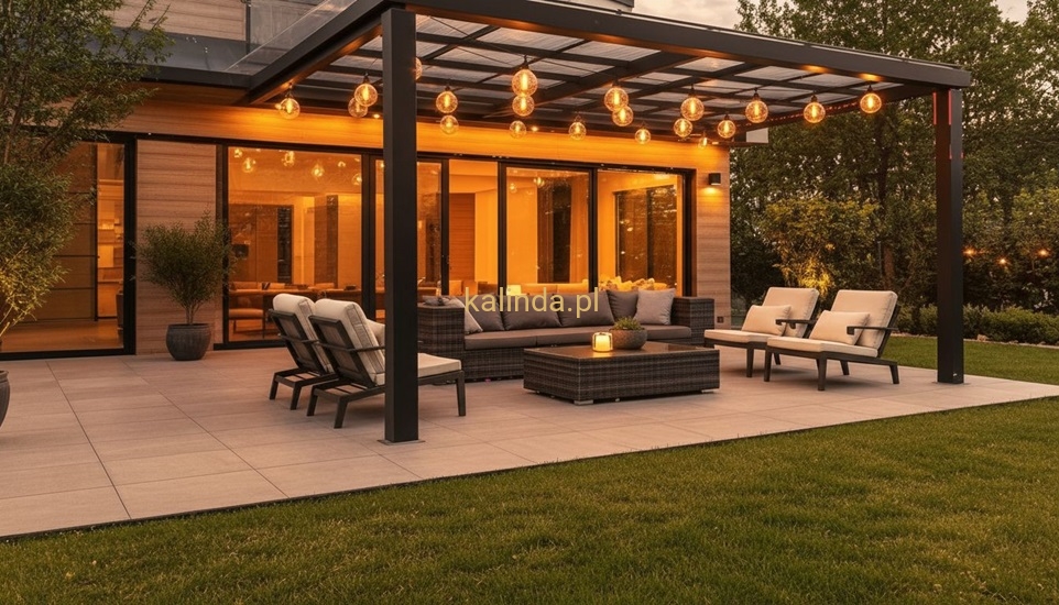 OXFORD 500D wodoodporna tkanina poliestrowa o drobnej plecionce w kolorach czarnym, grafitowym, szarym, beżowym i białym.jpg