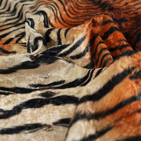 materiał-tapicerski-tygrys-01-crush-velvet.jpg