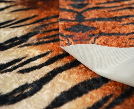 materiał-obiciowy-tygrys-01-crush-velvet.jpg