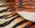 materiał-obiciowy-tygrys-01-crush-velvet.jpg