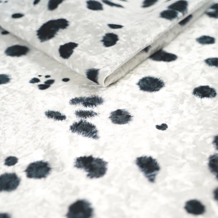 tkanina-tapicerska-dalmatynczyk-01-crush-velvet.jpg