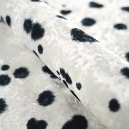 tkanina-obiciowa-dalmatynczyk-01-crush-velvet.jpg