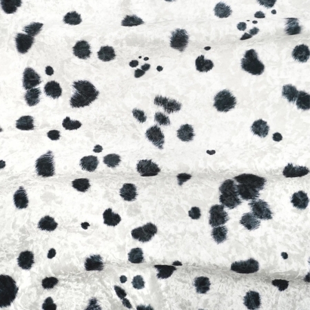 tkanina-dekoracyjna-dalmatynczyk-01-crush-velvet.jpg
