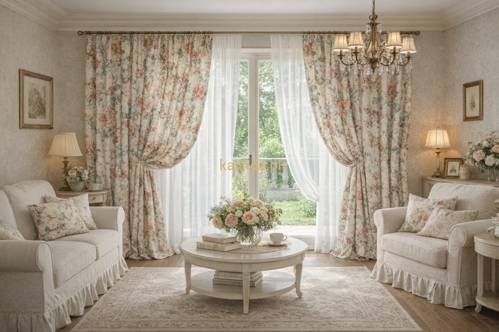 KWIAT DRUK aranżacja.jpg