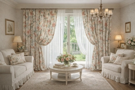 KWIAT DRUK aranżacja.jpg